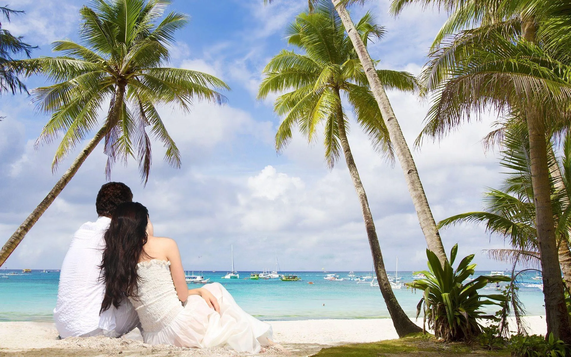 8073 luxury resort amenities maldives