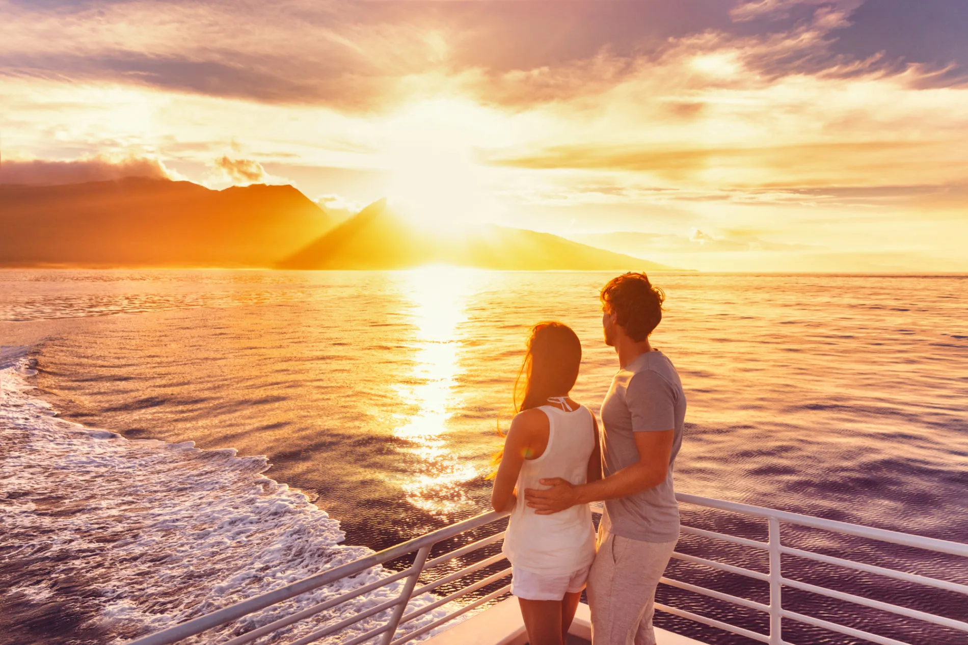 8074 key west honeymoon