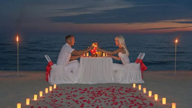 8074 maui honeymoon