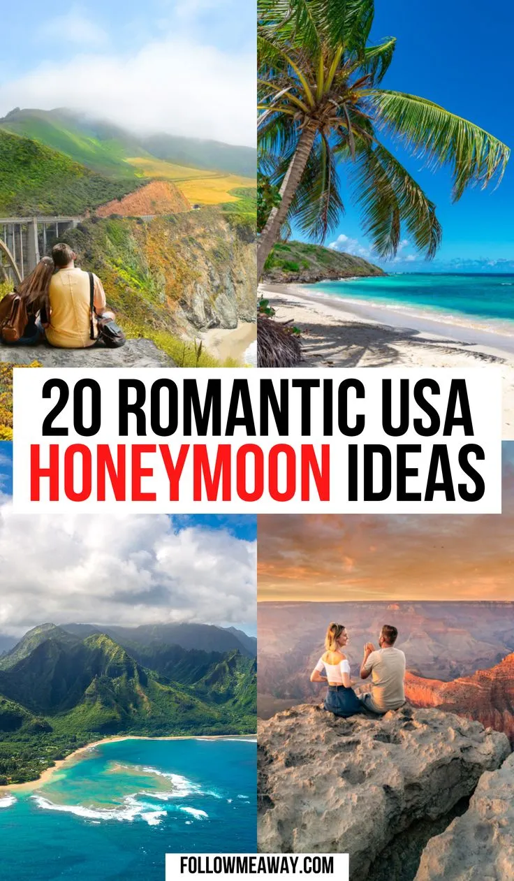 /img/8074-romantic-honeymoon-usa.webp