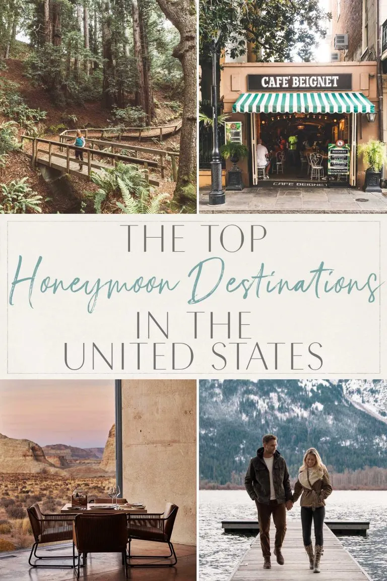 8074 sedona honeymoon