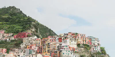 /img/8076-honeymoon-accommodation.webp