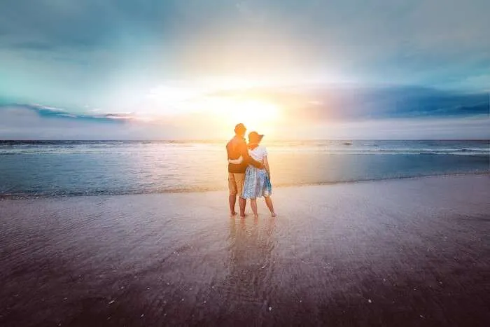 8077 new zealand honeymoon