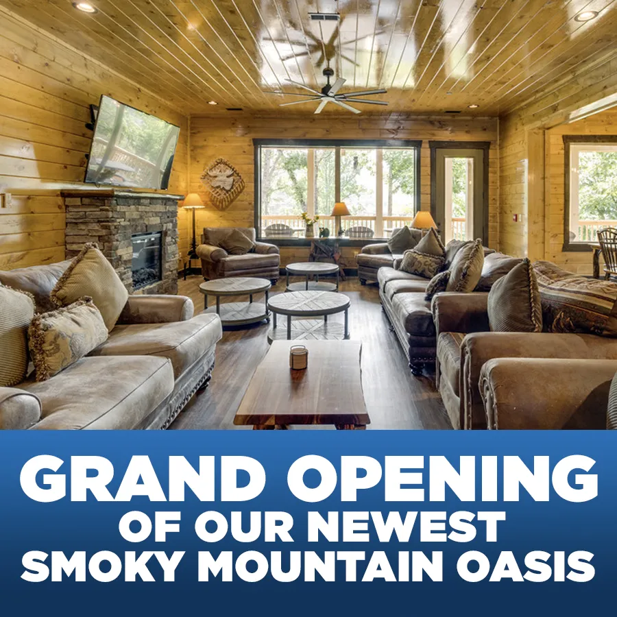 8080 hot tub cabin gatlinburg