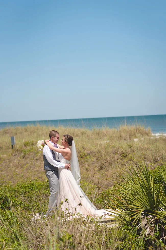 /img/8082-hilton-head-nature-trail.webp