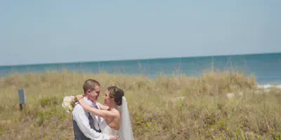 /img/8082-hilton-head-nature-trail.webp