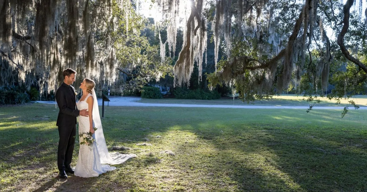 8082 hilton head spa