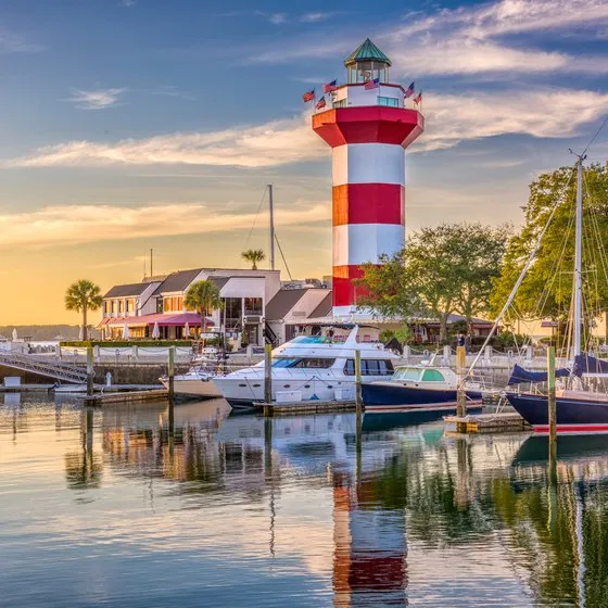 8083 hilton head beach honeymoon
