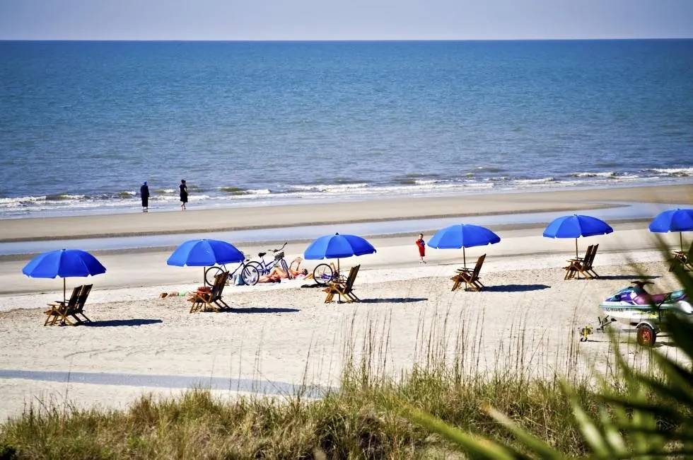 8083 hilton head villa rental