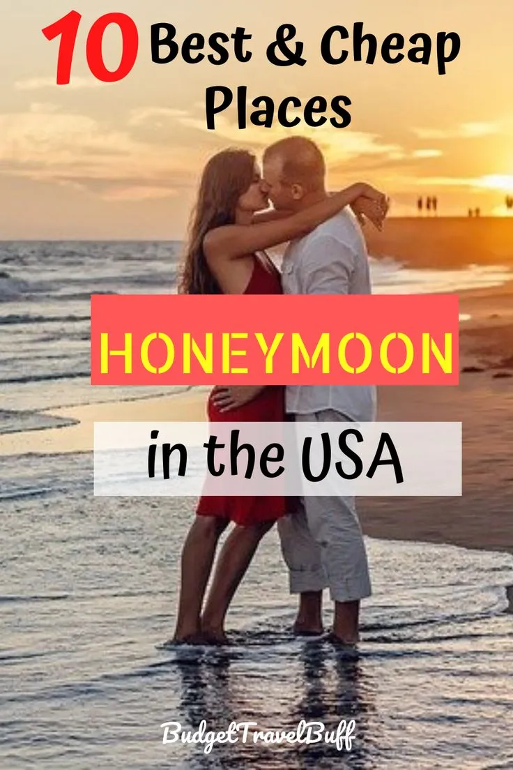 8084 hawaii honeymoon
