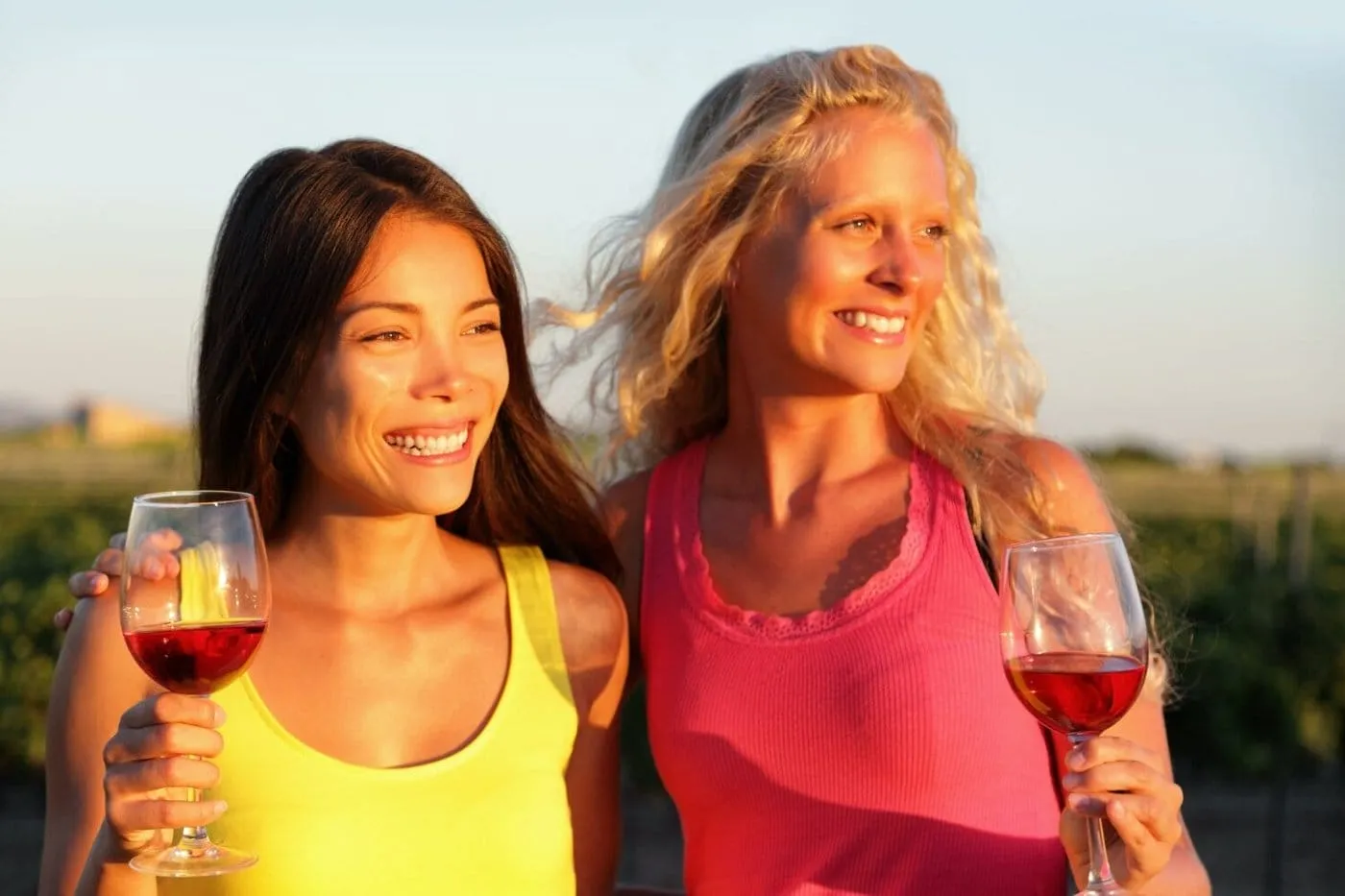 8084 honeymoon planning