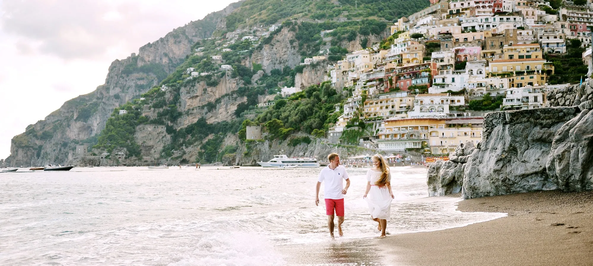 8085 amalfi coast grotto