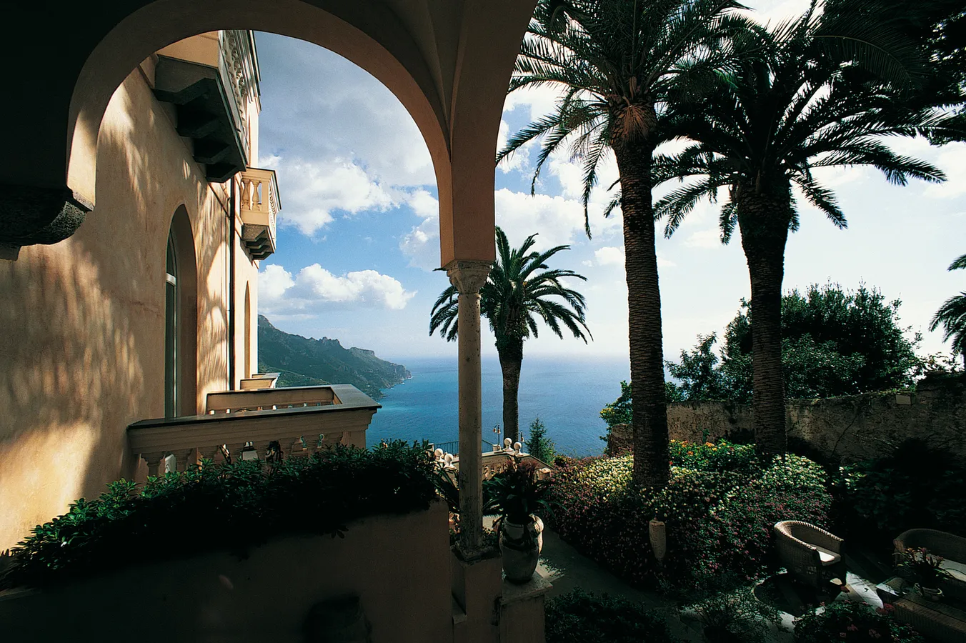 8085 positano amalfi coast