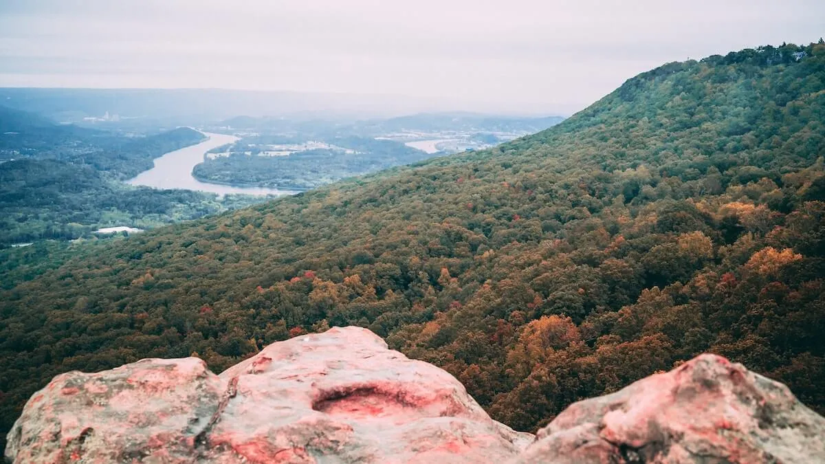 /img/8086-couple-stargazing-tennessee-mountains.webp