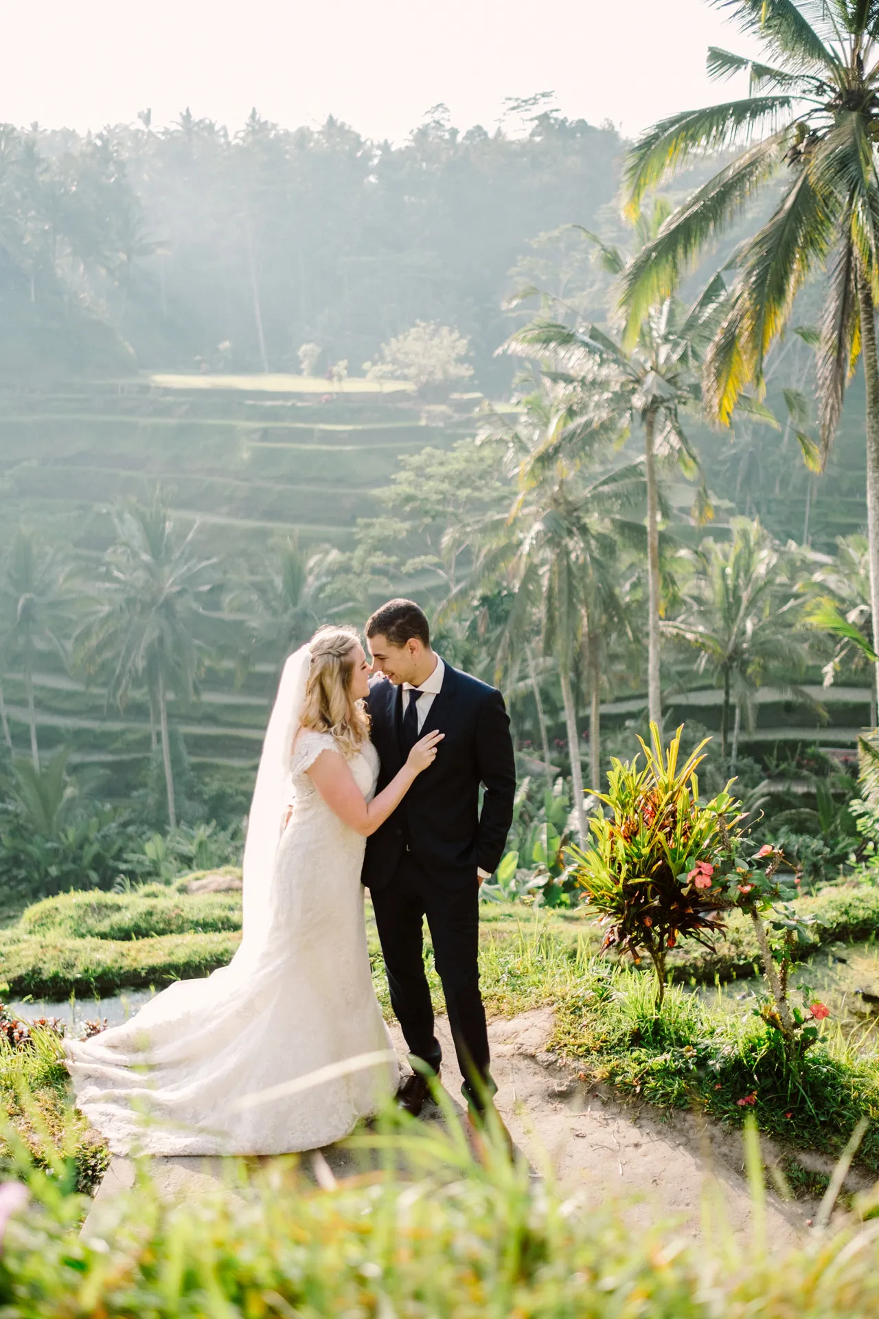 8088 ubud luxury hotel