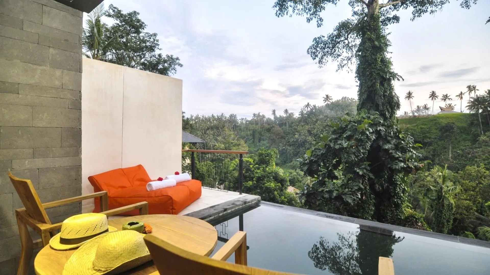 8088 ubud monkey forest