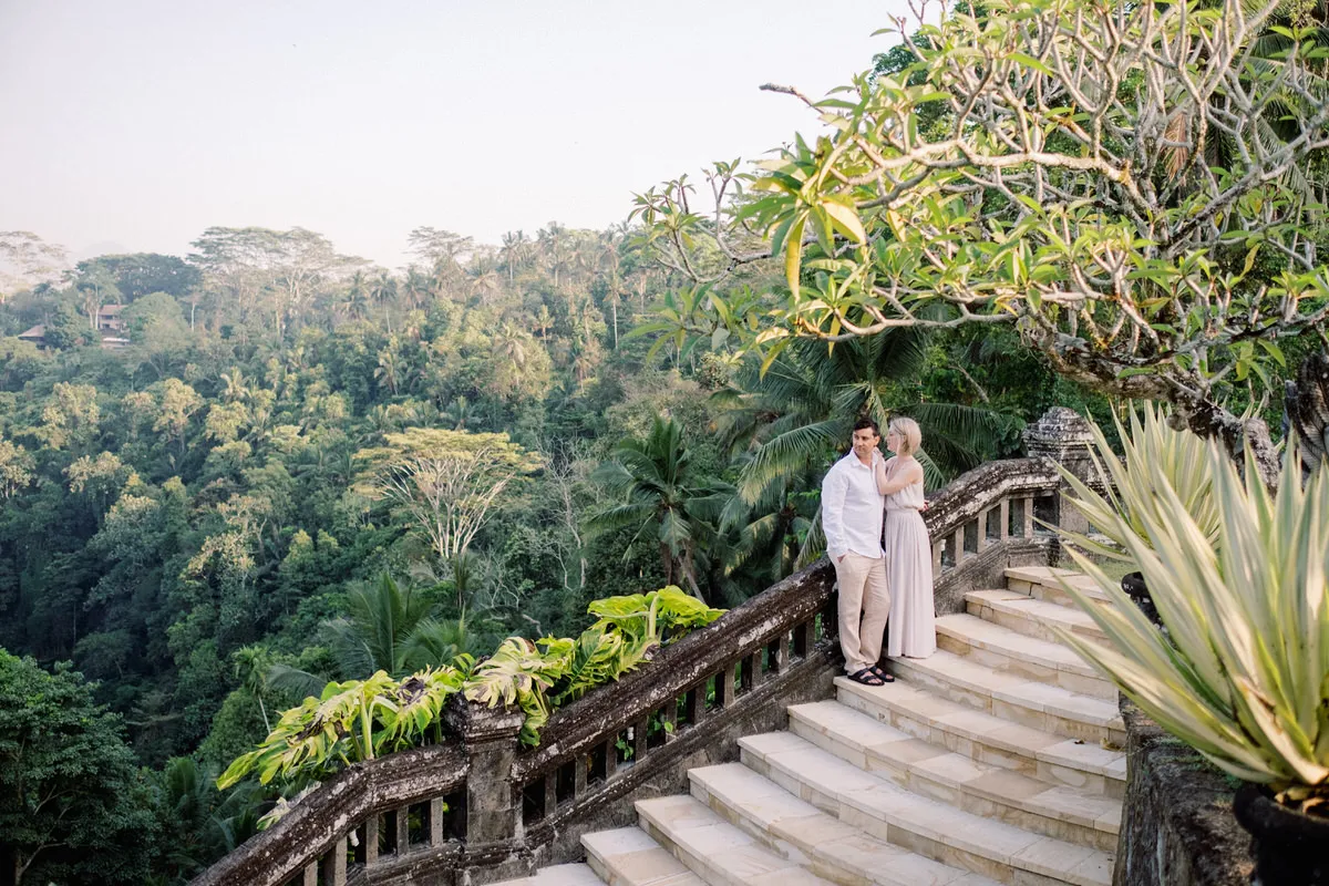 8088 ubud rice terrace