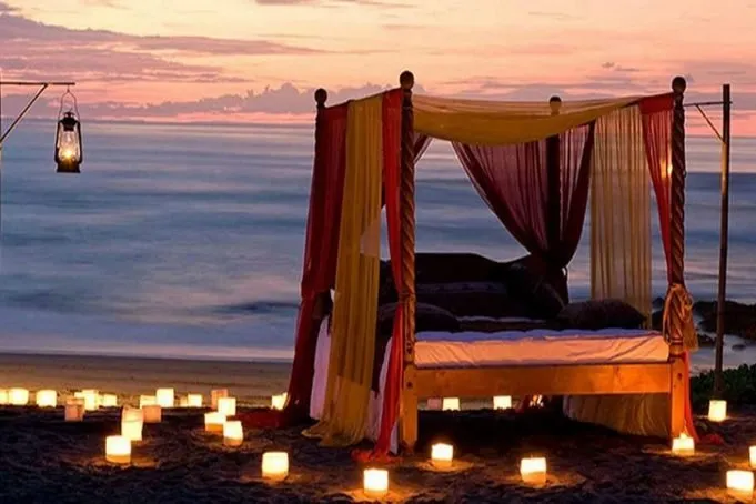 /img/8089-kovalam-beach.webp