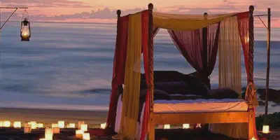 /img/8089-kovalam-beach.webp