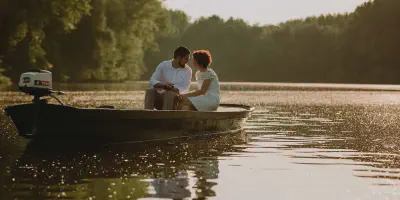 /img/8090-couple-travel.webp