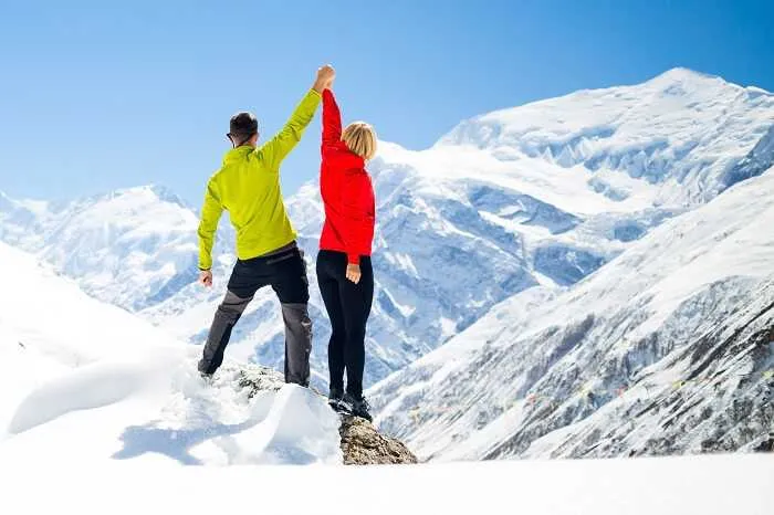 8090 himachal mountains