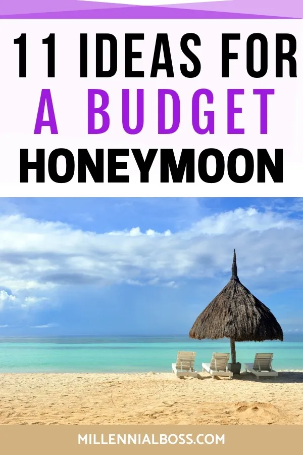 8092 thailand honeymoon