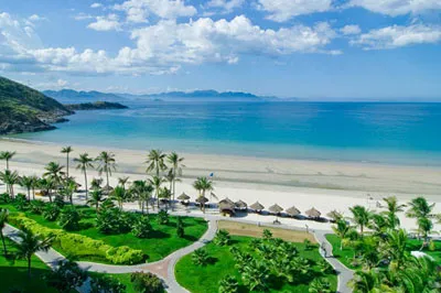8093 phu quoc beach
