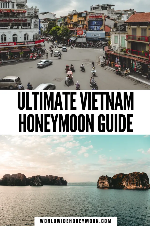 /img/8093-vietnam-honeymoon.webp