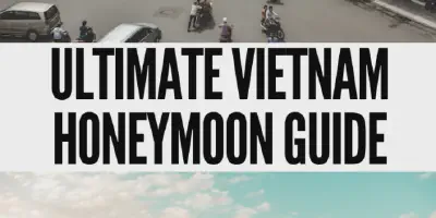 /img/8093-vietnam-honeymoon.webp