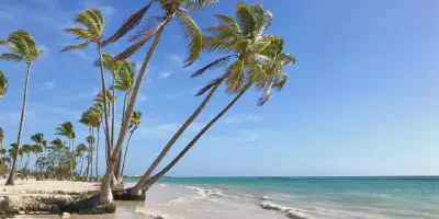 /img/8094-caribbean-honeymoon-activities.webp