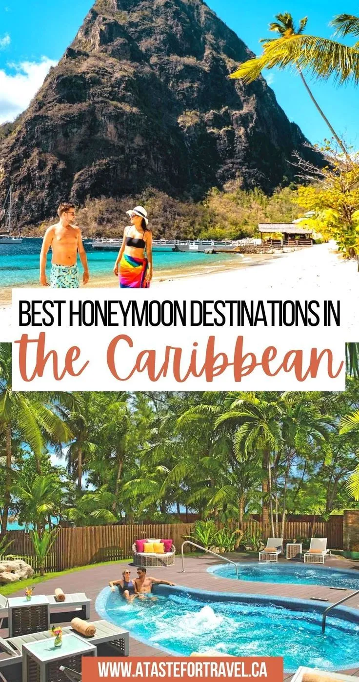 8094 caribbean honeymoon resort