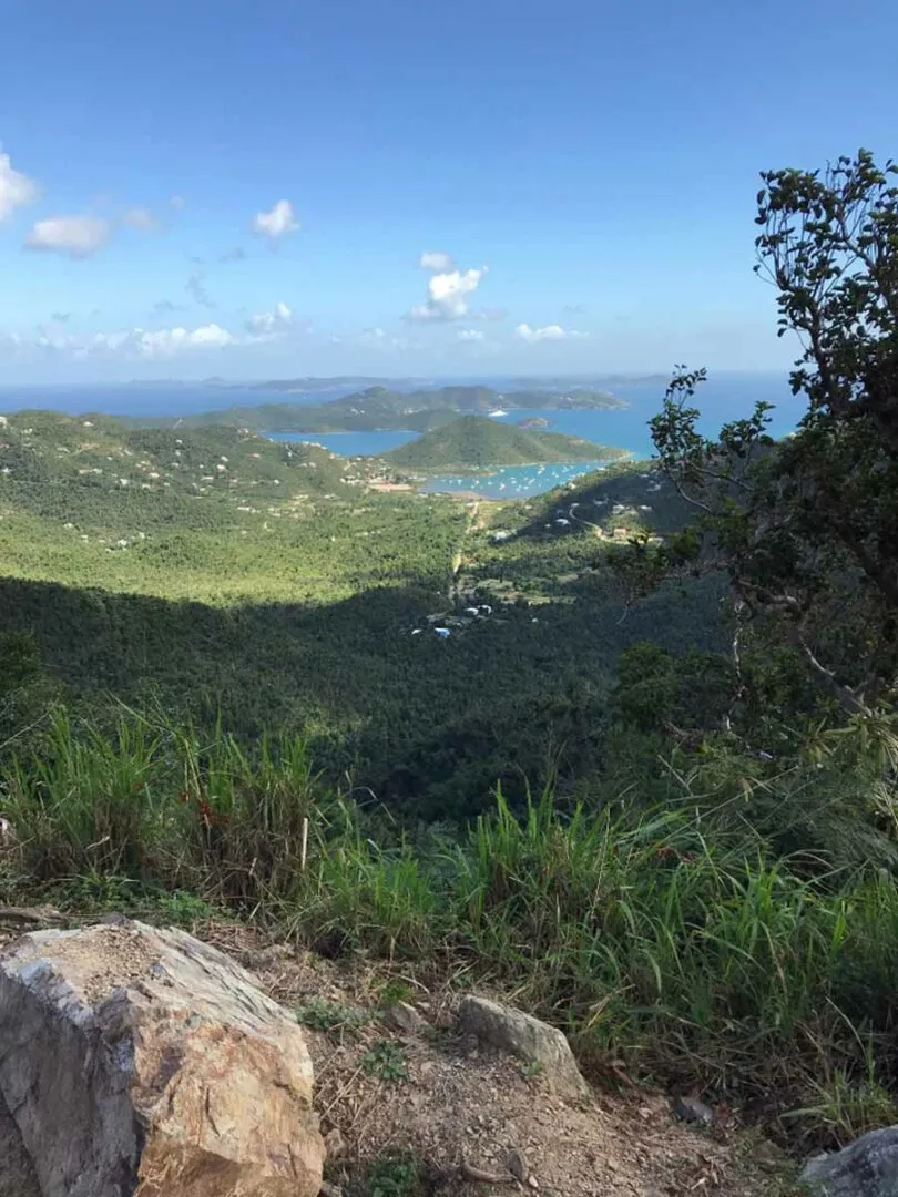 8094 caribbean honeymoon villa