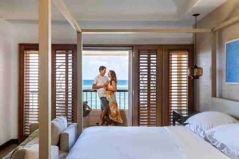 8095 koa kea hotel