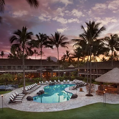 8095 montage kapalua