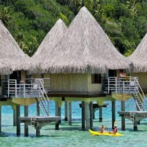 8096 adventure french polynesia