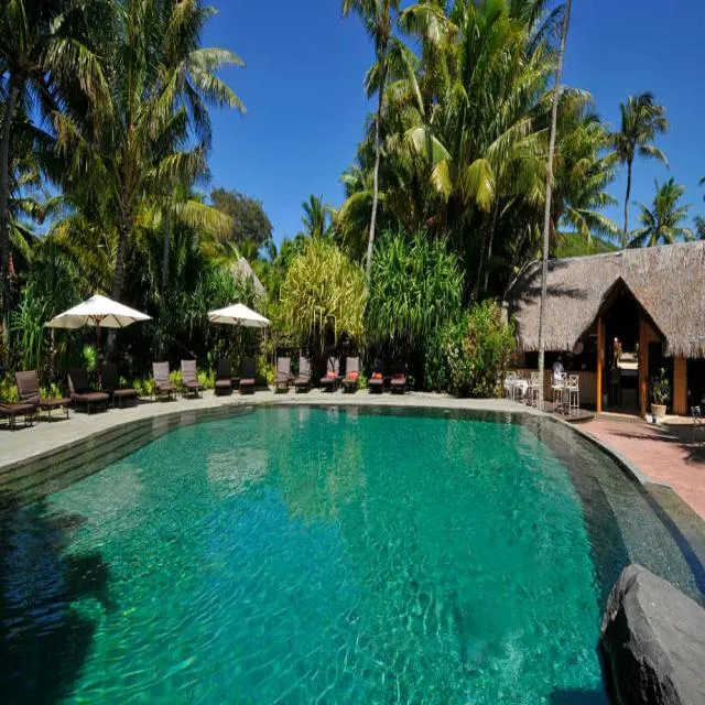 /img/8096-french-polynesia-beach.webp