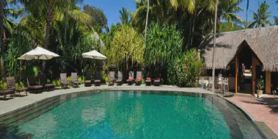 /img/8096-french-polynesia-beach.webp