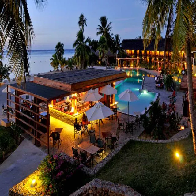 8096 french polynesia honeymoon header