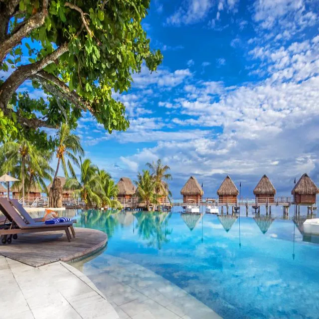 8096 french polynesia spa