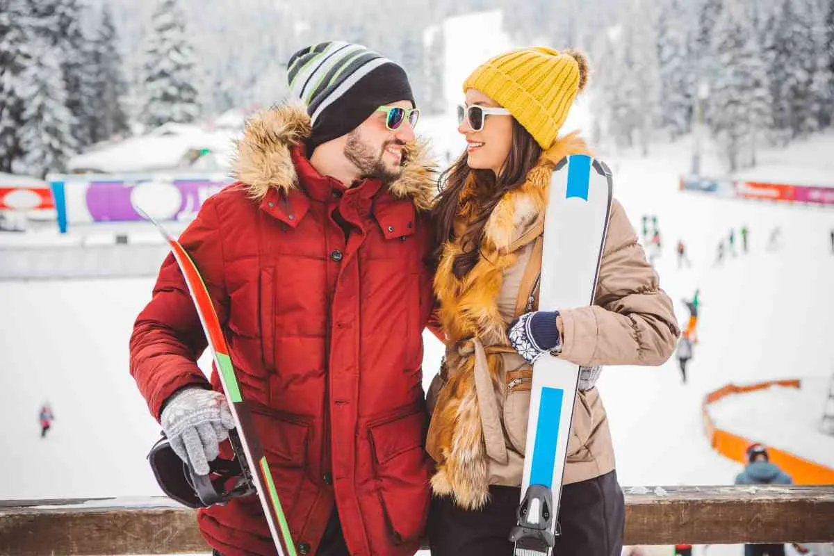 8098 destination selection honeymoon