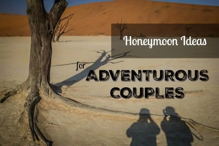 /img/8098-honeymoon-photography.webp