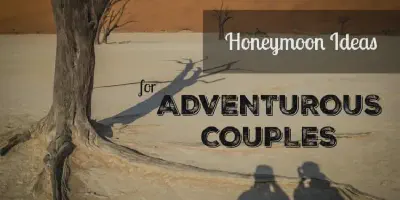 /img/8098-honeymoon-photography.webp