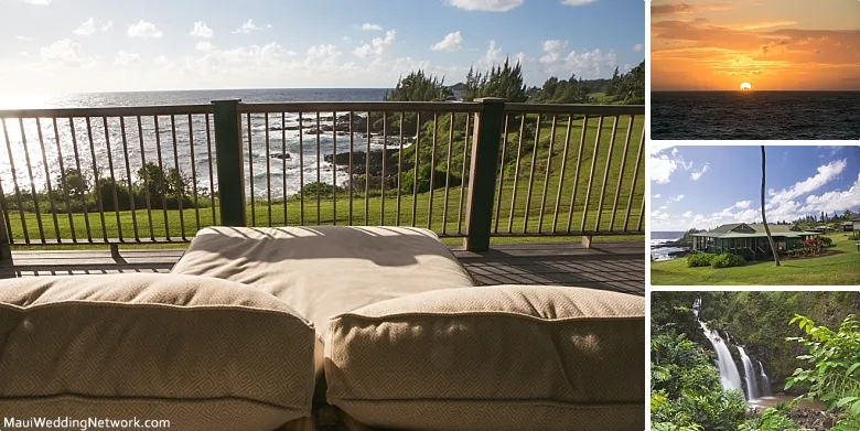 8099 maui boutique hotel