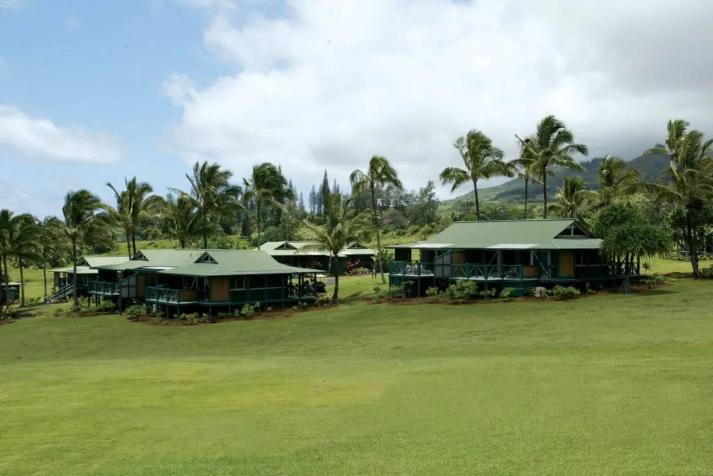 /img/8099-maui-island-hopping.webp