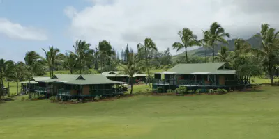 /img/8099-maui-island-hopping.webp