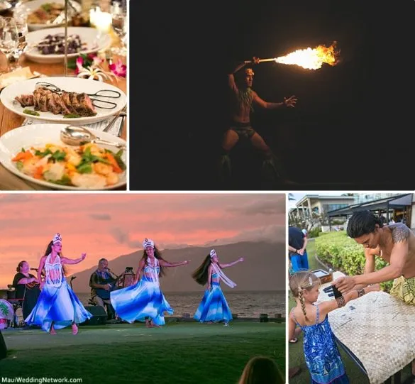 8099 maui luxury resort