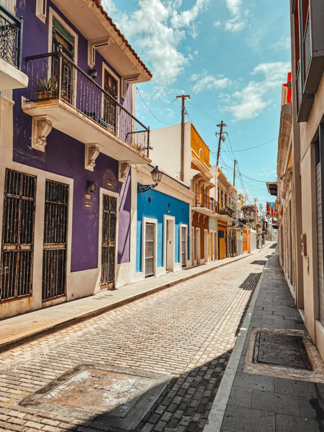 8100 puerto rico boutique hotel