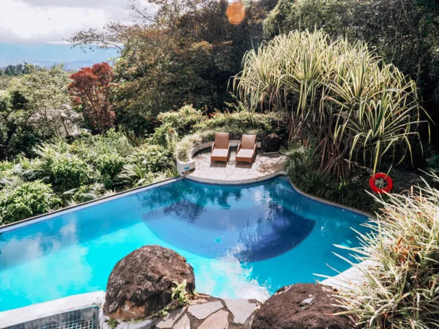 8101 costa rica honeymoon resort 1