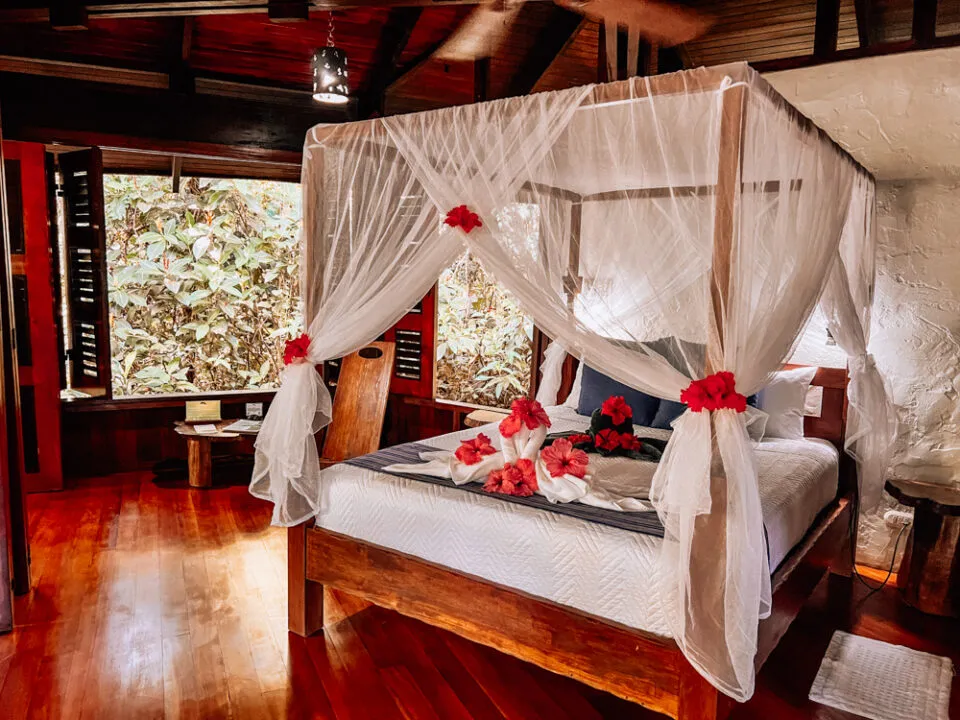 8101 costa rica honeymoon resort 2
