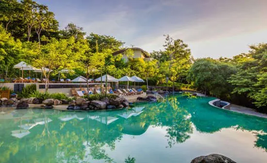 8101 costa rica honeymoon resort 4